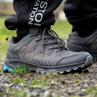 Preston Innovations Drifish All Terrain Trainers